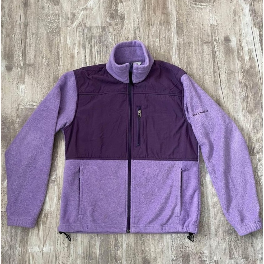 Woman jacket